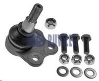 Giunto di supporto / guida Ford C-Max compatibile con 1469026 - 1469027 - 1469027