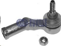 Testa barra d\'accoppiamento Ford Focus II 916557