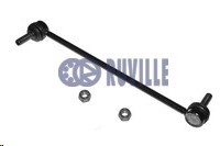 ASTA PUNTONE STABILIZZATORE CITROEN C5 - compatibile con  508748 - 508760