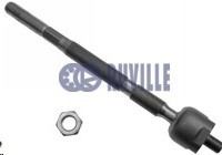 Giunto assiale, Asta trasversale Citroen C3 - 916634