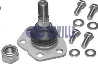 Giunto di supporto / guida Fiat Ducato 916653