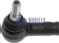 Testa barra d\'accoppiamento Iveco Compatibile con 42534911