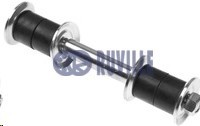 Asta/Puntone, Stabilizzatore Mitsubishi Pajero 917353