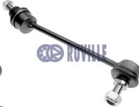 ASTA PUNTONE STABILIZZATORE LANDROVER FREELANDER 918000