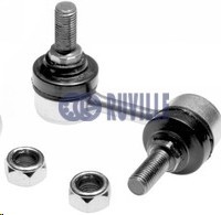 Asta/Puntone, Stabilizzatore Hyundai Matrix 918424