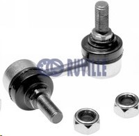 Asta/Puntone, Stabilizzatore Hyundai Matrix 918425