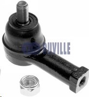 Testa barra d\'accoppiamento Hyundai Atos 918426