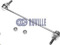 STABILIZZATORE CHRYSLER VOYAGER IV 918626