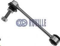 Asta/Puntone, Stabilizzatore Smart Fortwo 918700