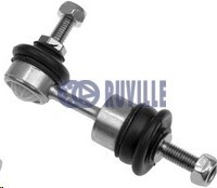 ASTA PUNTONE STABILIZZATORE SMART FORTWO Coupe  918702