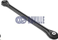 Braccio oscillante, Sospensione ruota Smart Fortwo 918703