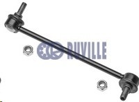 Asta/Puntone, Stabilizzatore Hyundai 918956