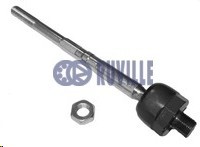 Giunto assiale, Asta trasversale BMW 3 - compatibile con  32216762243