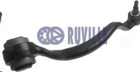 Braccio oscillante, Sospensione ruota BMW X5 - 925030