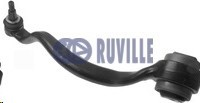 Braccio oscillante, Sospensione ruota BMW X5 . 925031