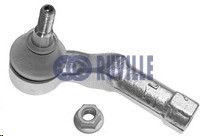 Testa barra d\'accoppiamento Ford Focus 1.6 - 925208