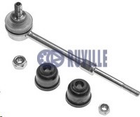 Asta/Puntone, Stabilizzatore Ford S-Max 2.0 - 925219