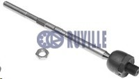 GIUNTO FIAT CROMA (194) 2.4 D Multijet (06.2005 ->) 925309