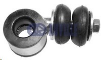 Asta/Puntone, Stabilizzatore VW Polo 925401