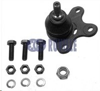 GIUNTO DI SUPP VW POLO (6N1) 60 1.4 (07.1995 -> 10 .1999) 925414