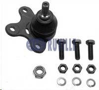 GIUNTO DI SUPP VW POLO (6N1) 60 1.4 (07.1995 -> 10 .1999) 925415