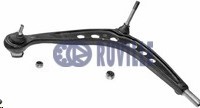 Braccio oscillante, Sospensione ruota BMW 3 - 935020