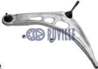 BRACCETTO OSCILLANTE BMW 3 - 935022