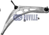 BRACCETTO OSCILLANTE BMW 3 - 935023