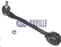 Braccio oscillante, Sospensione ruota BMW X5 - 935044