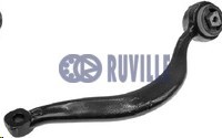 Braccio oscillante, Sospensione ruota BMW X5 - 935046