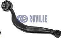 Braccio oscillante, Sospensione ruota BMW X5 - compatibile con  31121096170 - 31126769718