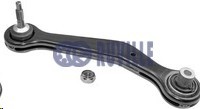 Braccio oscillante, Sospensione ruota BMW X5 935048