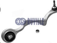 Braccio oscillante, Sospensione ruota BMW 3 -  935057