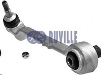 Braccio oscillante, Sospensione ruota BMW X3 - 935058