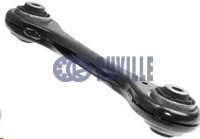 Braccio oscillante, Sospensione ruota BMW X3 - 935060