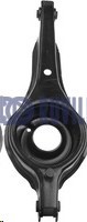 BRACCETTO OSCILLANTE FORD FOCUS Kombi 935259