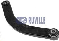  Braccio oscillante, Sospensione ruota Fiat Croma 935326