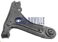 BRACCETTO OSCILLANTE VW POLO (6N1) 60 1.4  - 935406