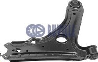 BRACCETTO OSCILLANTE SEAT IBIZA II (6K1) 1.4 i  - 935421