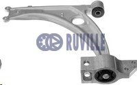 BRACCETTO OSCILLANTE VW TIGUAN - COMPATIBILE CON  3C0407151E - 3C0407151G