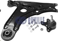 BRACCETTO OSCILLANTE VW POLO (6N2) 1.4 (10.1999 ->09.2001) 935449