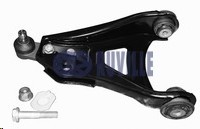 BRACCETTO OSCILLANTE RENAULT CLIO II 935524