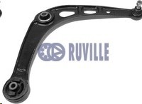 BRACCETTO OSCILLANTE RENAULT ESPACE III Compatibile con 6025305573