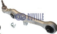 Braccio oscillante, Sospensione ruota VW Passat Variant 935737