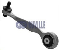 BRACCETTO OSCILLANTE AUDI A4 Avant 935738