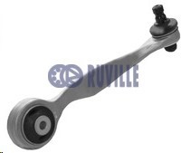 BRACCETTO OSCILLANTE AUDI A4 Avant 935739