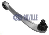 BRACCETTO OSCILLANTE AUDI A4 Avant COMPATIBILE CON 4Z7407506A - 8D0407506B