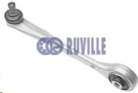 Braccio oscillante, Sospensione ruota Audi A4 Avant 935754