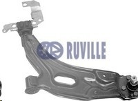 BRACCETTO OSCILLANTE FIAT PALIO Weekend (178DX) compatibile con 46454597 - 46539278