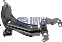 BRACCETTO OSCILLANTE FIAT DOBLO Cargo 935835